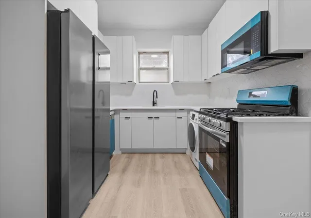 4th image of 5700 Arlington Ave #STH, Bronx, NY 10471 | MLS# 1024666