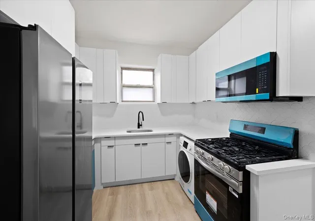 5th image of 5700 Arlington Ave #STH, Bronx, NY 10471 | MLS# 1024666