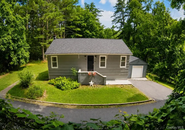 Homes for sale in Lumberland, NY | 24 Andrew Paye Rd, Lumberland, NY 12770 | MLS# 1024668
