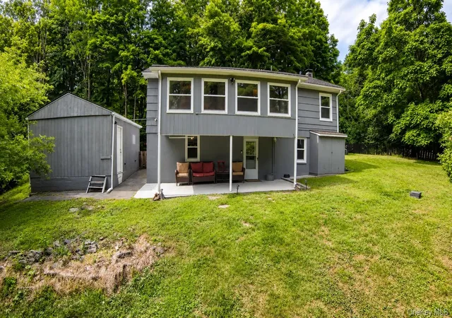 Homes for sale in Lumberland, NY | 24 Andrew Paye Rd, Lumberland, NY 12770 | MLS# 1024668