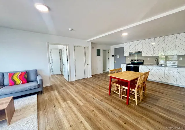 1st image of 70 25 Queens Blvd #1F, Woodside, NY 11377 | MLS# 1024674