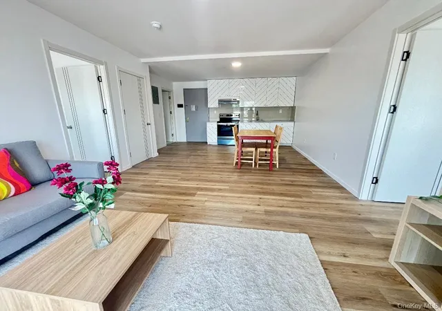 2nd image of 70 25 Queens Blvd #1F, Woodside, NY 11377 | MLS# 1024674