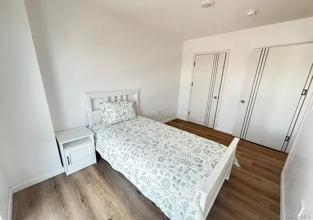 5th image of 70-25 Queens Blvd #1F, Woodside, NY 11377 | MLS# 1024674