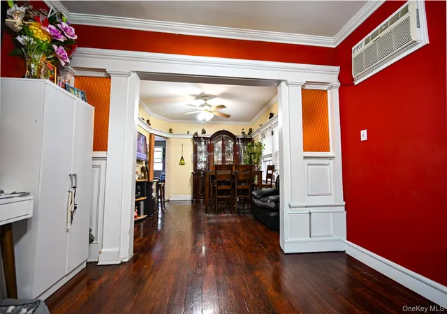 Photo 3 of House for sale at 91-50 86th Street, Woodhaven, NY 11421 | MLS# 1024675 | Listing updated on 2026-07-14