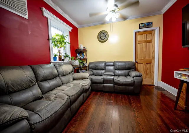 Photo 4 of House for sale at 91-50 86th Street, Woodhaven, NY 11421 | MLS# 1024675 | Listing updated on 2026-07-14