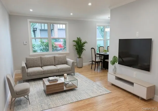 Photo 5 of Condo for sale at 723 Sierra Vista Ln, Clarkstown, NY 10989 | MLS# 1024681 | Listing updated on 2026-08-17