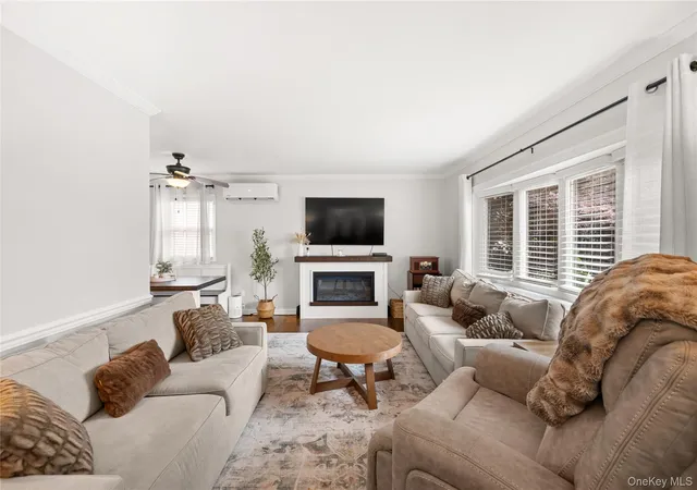 1st image of 219 Venetian Blvd, Babylon, NY 11757 | MLS# 1024682