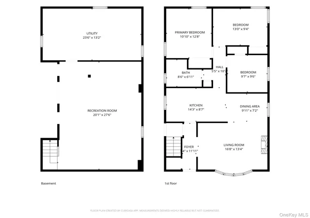 19th image of 219 Venetian Blvd, Babylon, NY 11757 | MLS# 1024682