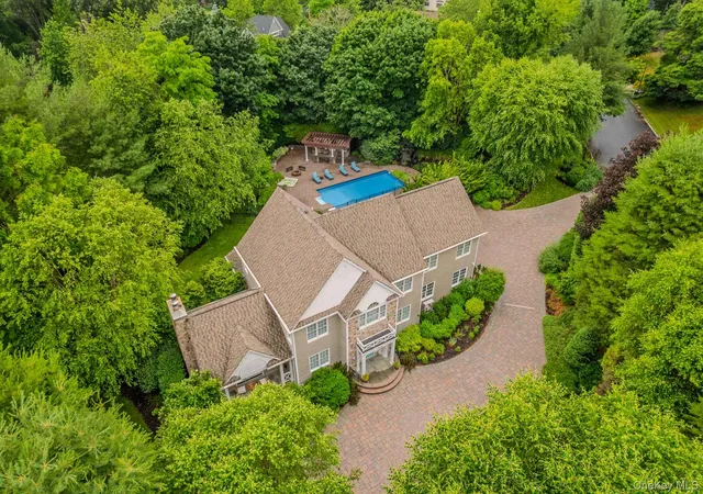 50th image of 6 Maureen Dr, Mount Sinai, NY 11766 | MLS# 1024683