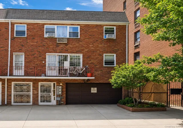Photo 1 of Multi family home for sale at 4212 Judge St, Elmhurst, NY 11373 | MLS# 1024684 | Listing updated on 2026-07-13