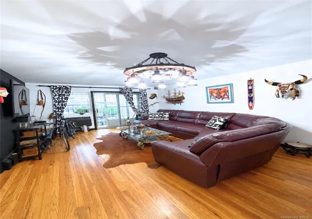 Photo 2 of Multi family home for sale at 4212 Judge St, Elmhurst, NY 11373 | MLS# 1024684 | Listing updated on 2026-07-13