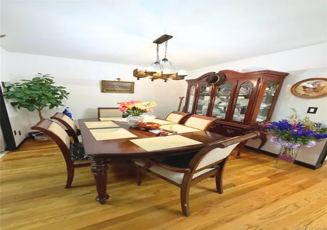 Photo 3 of Multi family home for sale at 4212 Judge St, Elmhurst, NY 11373 | MLS# 1024684 | Listing updated on 2026-07-13