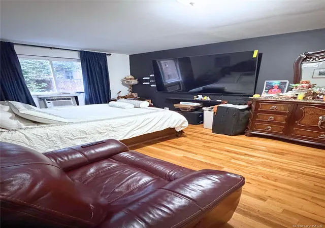 Photo 3 of House for sale at 4212 Judge St, Elmhurst, NY 11373 | MLS# 1024684 | Listing updated on 2026-07-13