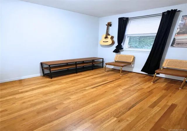 Photo 4 of House for sale at 4212 Judge St, Elmhurst, NY 11373 | MLS# 1024684 | Listing updated on 2026-07-13