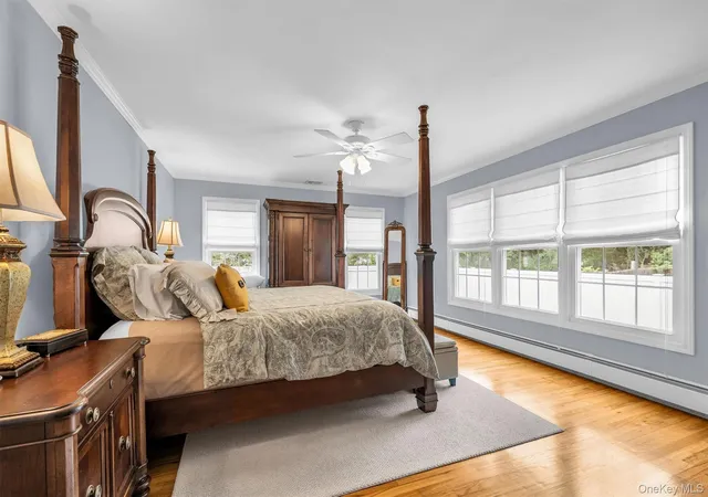Photo 3 of Sale Pending at 383 Munsell Rd, Brookhaven, NY 11772 | MLS# 1024687 | Listing updated on 2026-08-09