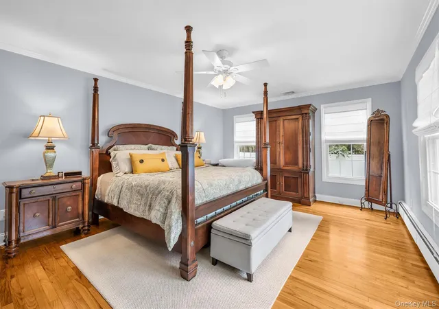 Photo 4 of Sale Pending at 383 Munsell Rd, Brookhaven, NY 11772 | MLS# 1024687 | Listing updated on 2026-08-09