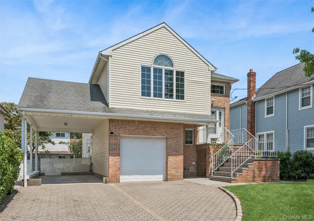 1st image of 62 Crosby Ave, Albertson, NY 11507 | MLS# 1024691