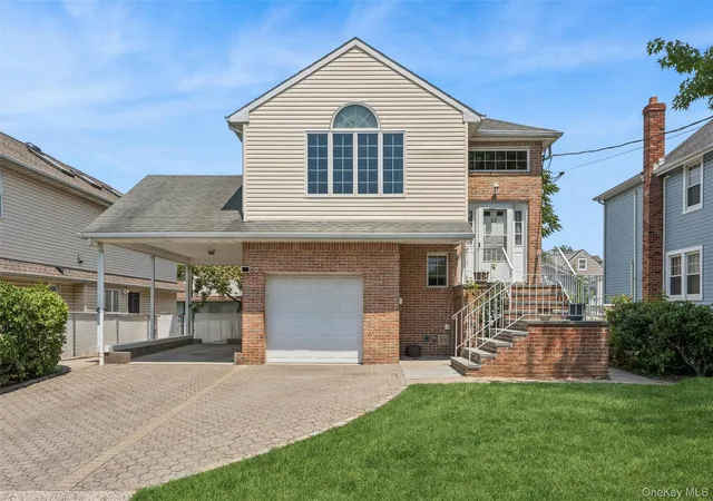 2nd image of 62 Crosby Ave, Albertson, NY 11507 | MLS# 1024691