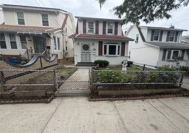 1st image of 4342 Bruner Ave, New York, NY 10466 | MLS# 1024692