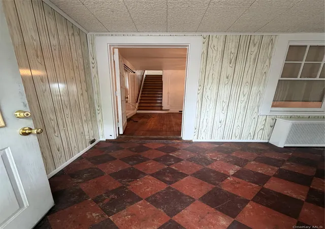 2nd image of 4342 Bruner Ave, New York, NY 10466 | MLS# 1024692