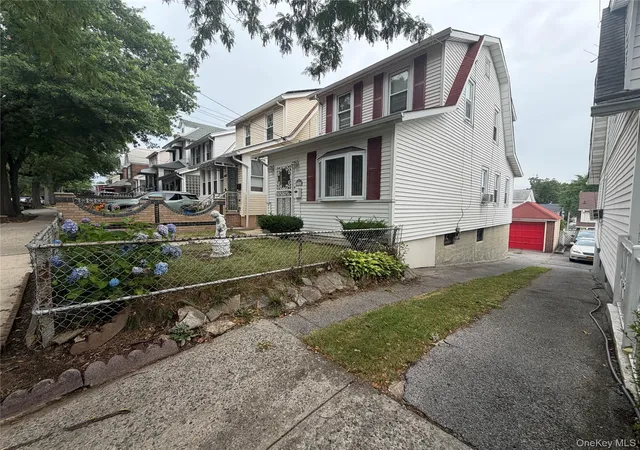 27th image of 4342 Bruner Ave, New York, NY 10466 | MLS# 1024692