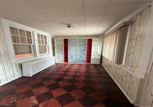 3rd image of 4342 Bruner Ave, New York, NY 10466 | MLS# 1024692