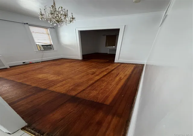 4th image of 4342 Bruner Ave, New York, NY 10466 | MLS# 1024692