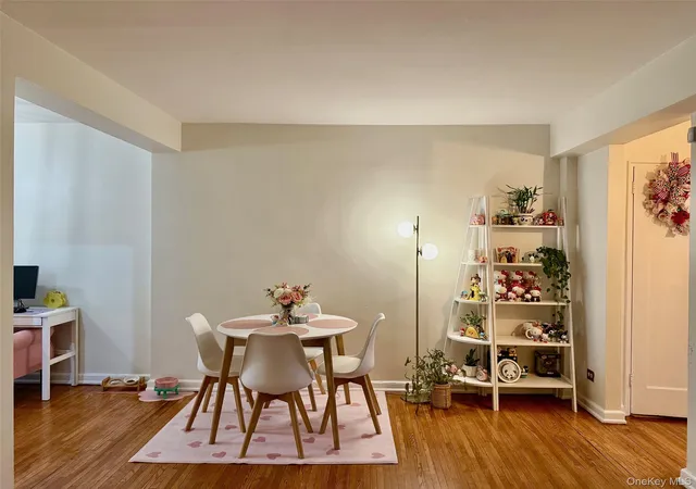 3rd image of 112-25 34Th Ave #5B, New York, NY 11368 | MLS# 1024693