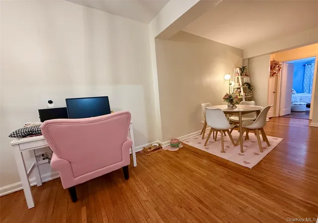 4th image of 112-25 34Th Ave #5B, New York, NY 11368 | MLS# 1024693