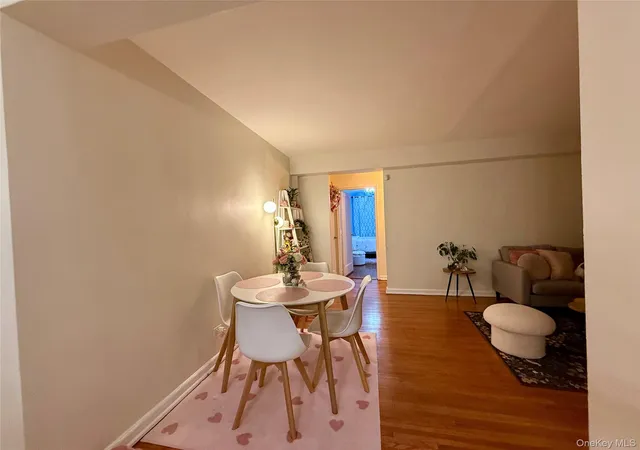 5th image of 112-25 34Th Ave #5B, New York, NY 11368 | MLS# 1024693