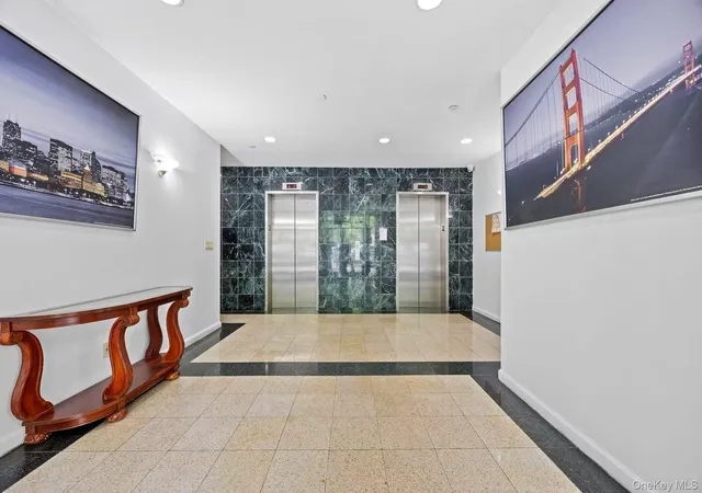 Listing Photo 2 - Condo for sale in building located at 13708 31St Rd, New York, NY 11354 - Unit #6D