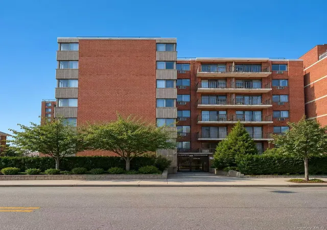 1st image of 139-35 35Th Ave #1A, New York, NY 11354 | MLS# 1024697
