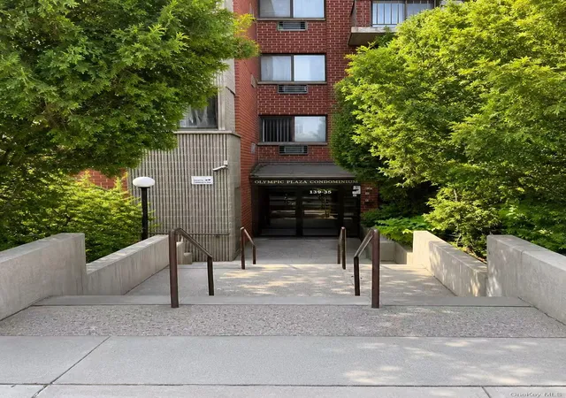 2nd image of 139-35 35Th Ave #1A, New York, NY 11354 | MLS# 1024697