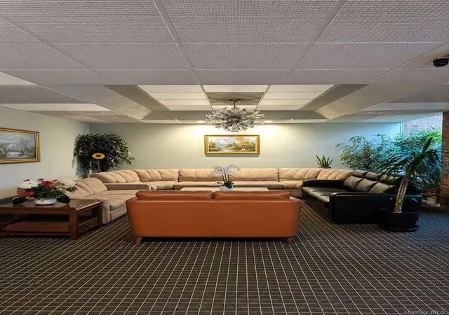 3rd image of 139-35 35Th Ave #1A, New York, NY 11354 | MLS# 1024697