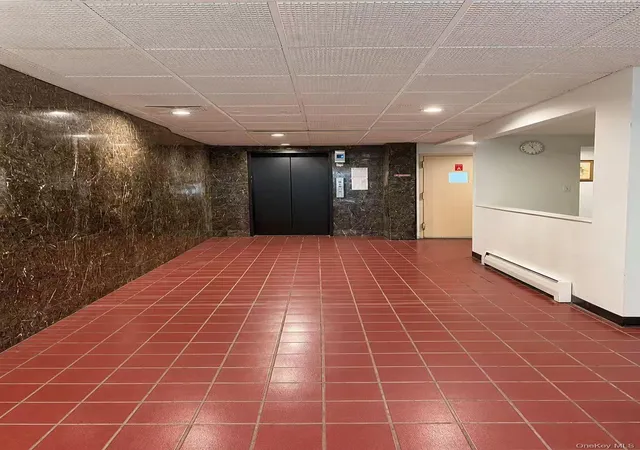 4th image of 139-35 35Th Ave #1A, New York, NY 11354 | MLS# 1024697