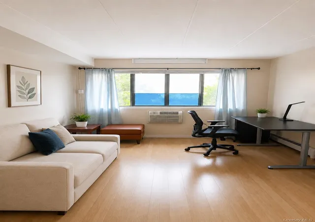 5th image of 139-35 35Th Ave #1A, New York, NY 11354 | MLS# 1024697