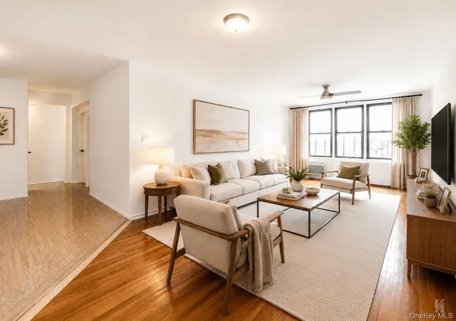 1st image of 41 42 73rd St #5B, New York, NY 11377 | MLS# 1024704