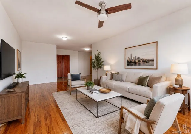 Photo 2 of House for sale at 41-42 73rd Street #5B, New York, NY 11377 | MLS# 1024704 | Listing updated on 2026-09-26