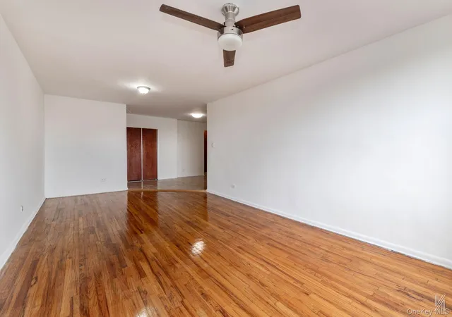 Photo 3 of House for sale at 41-42 73rd Street #5B, New York, NY 11377 | MLS# 1024704 | Listing updated on 2026-09-26