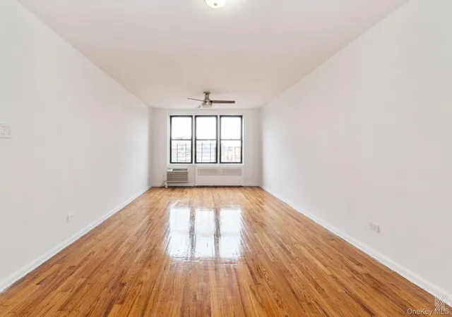 Photo 4 of House for sale at 41-42 73rd Street #5B, New York, NY 11377 | MLS# 1024704 | Listing updated on 2026-09-26