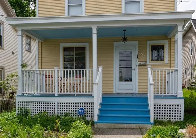 24th image of 957 Columbia St, Hudson, NY 12534 | MLS# 1024705