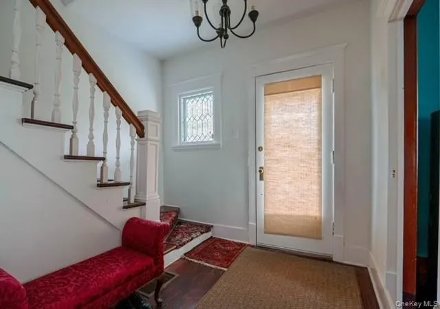 4th image of 957 Columbia St, Hudson, NY 12534 | MLS# 1024705