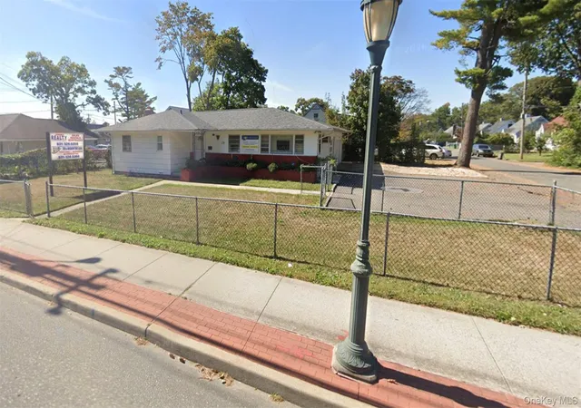 1st image of 16 Washington Ave, Islip, NY 11717 | MLS# 1024707