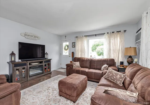 Photo 3 of Sale Pending at 60 Oceanview Ave, Valley Stream, NY 11581 | MLS# 1024710 | Listing updated on 2026-07-25
