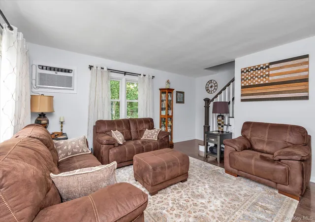 Photo 3 of Sale Pending at 60 Oceanview Ave, Valley Stream, NY 11581 | MLS# 1024710 | Listing updated on 2026-07-25
