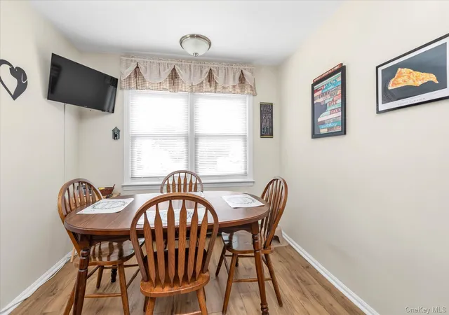 Photo 4 of Sale Pending at 60 Oceanview Ave, Valley Stream, NY 11581 | MLS# 1024710 | Listing updated on 2026-07-25