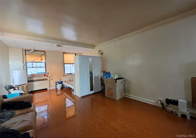 1st image of 43 55 Kissena Blvd #1H, Flushing, NY 11355 | MLS# 1024711