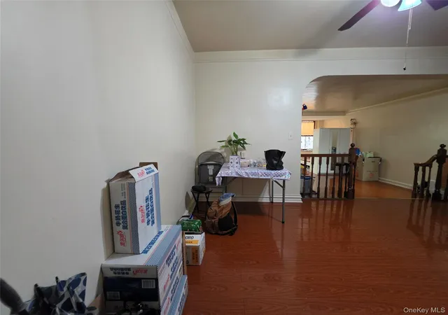 2nd image of 43 55 Kissena Blvd #1H, Flushing, NY 11355 | MLS# 1024711