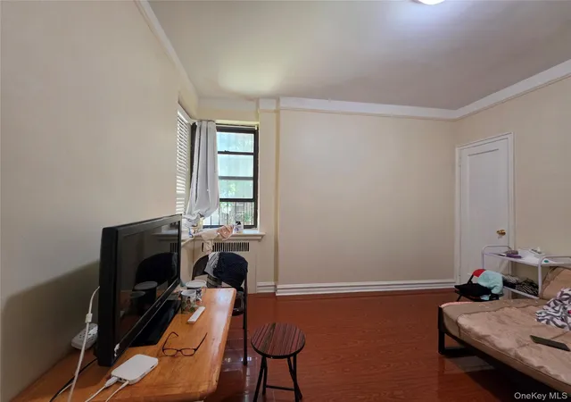 3rd image of 43-55 Kissena Blvd, New York, NY 11355