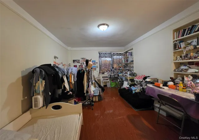 4th image of 43-55 Kissena Blvd, New York, NY 11355